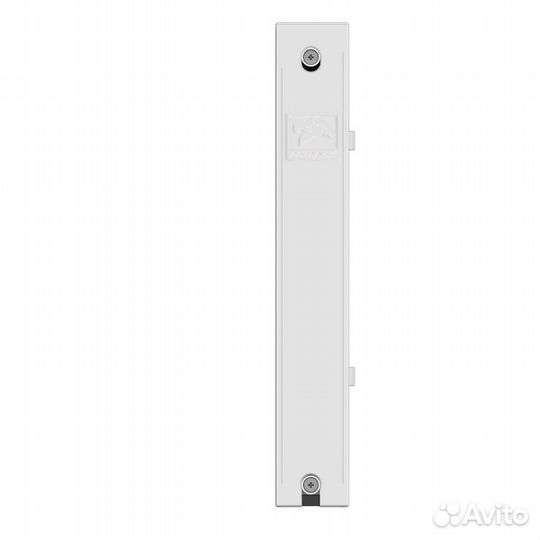 Стальной панельный радиатор отопления Лемакс С21/3