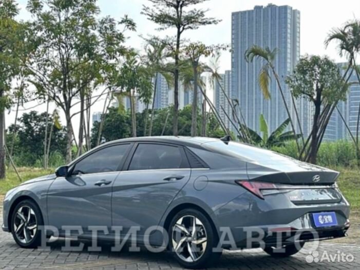 Пригоню авто за 2 млн. Сосед будет в аху. в шоке