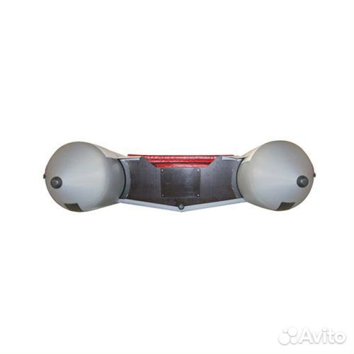 Лодка пвх altair PRO Ultra-460