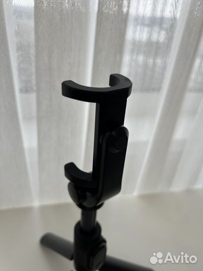 Монопод xiaomi