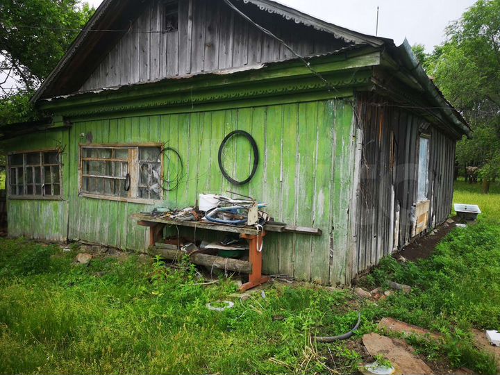 Участок 77 сот. (ИЖС)