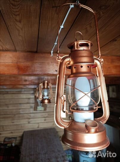 Люстра(летучая мышь)