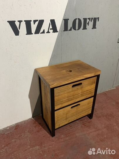 Тумба в ванную комнату