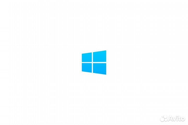 Лицензия Windows 11 Корпоративная