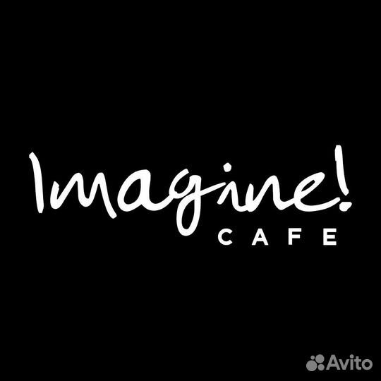 Повар в ресторан