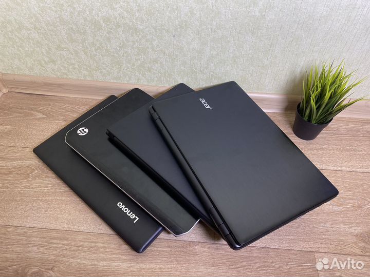 Игровые ноутбуки посла закрытия офисов