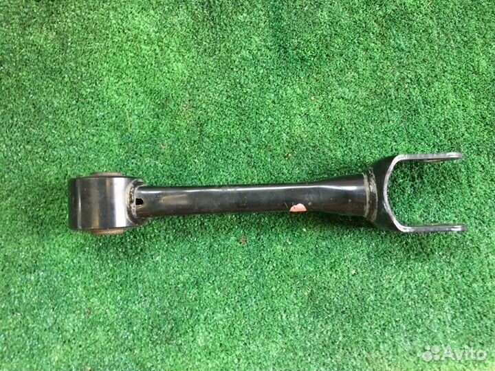 Рычаг задний Toyota Crown AWS210 2arfse 2013