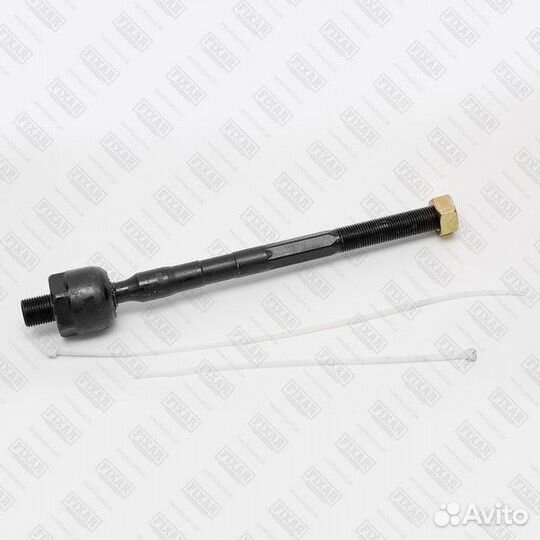 Тяга рулевая BMW 5 (E60/E61) / 6 (E63/E64) 03