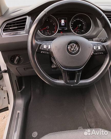 Коврики EVA ева эва