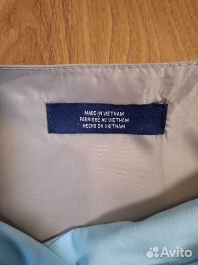 Костюм детский