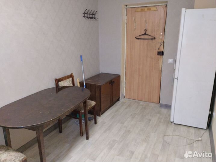 Аренда комнаты на длительный срок череповец