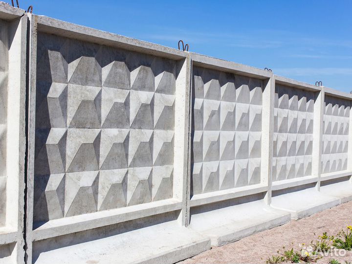 Дорожные плиты для строительных плащадок