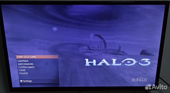 Игры для приставки