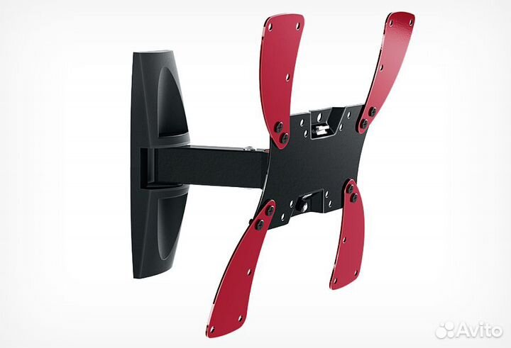 Holder Кронштейн lcds-5020