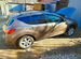 Nissan Murano 3.5 CVT, 2010, 188 000 км с пробегом, цена 1500000 руб.