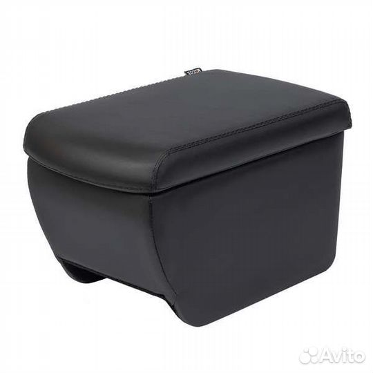 Подлокотник Skoda Octavia A7 2013