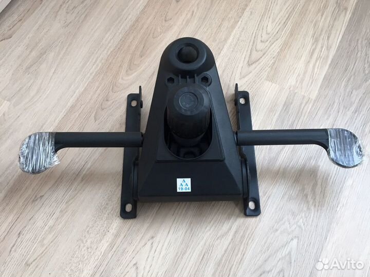 Механизм качания для кресла мультиблок