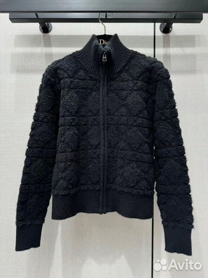 Кардиган женский Dior