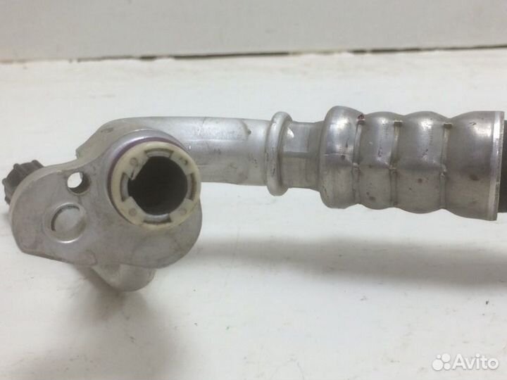 Трубка кондиционера Bmw X3 F25 2010-2017