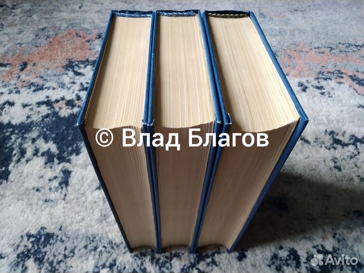 Роже Мартен дю Гар 