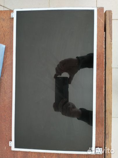 Матрица 17,3 дюйм от ноутбука Sony Vaio pcg-91111V