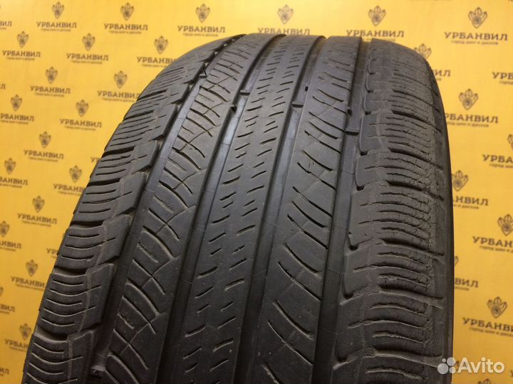 Michelin Latitude Tour HP 235/55 R19 101V