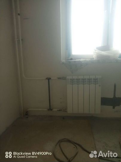 Сварщик сантехник