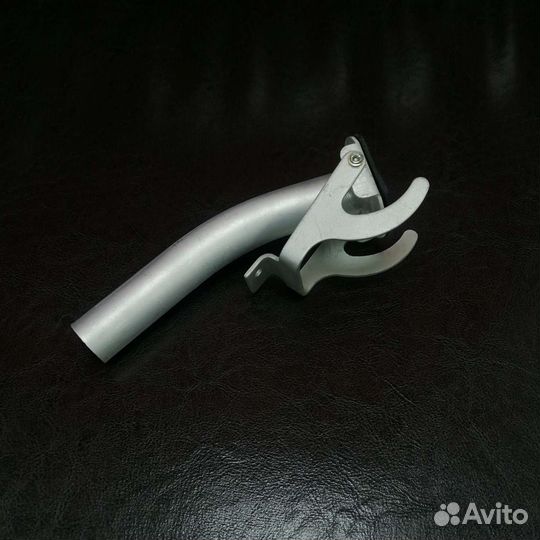 Насадка лейка для канистр