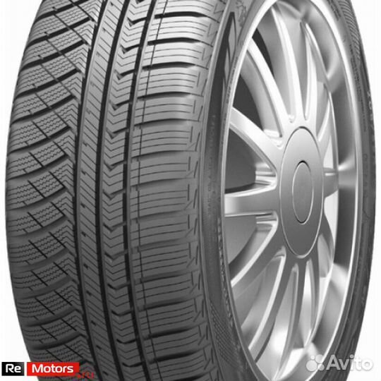 Sailun Atrezzo 4 Seasons 195/45 R16 84V