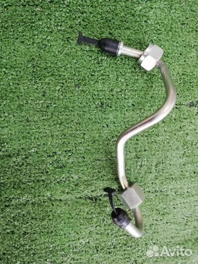 Трубка топливная chrysler