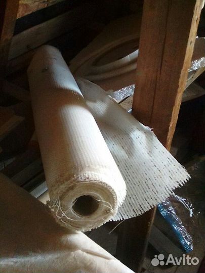 Стеклополотно