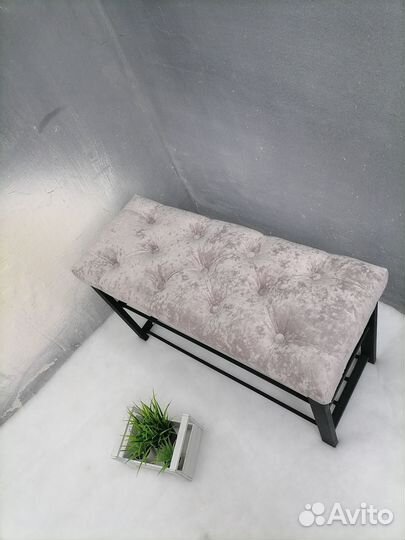 Обувница в прихожую