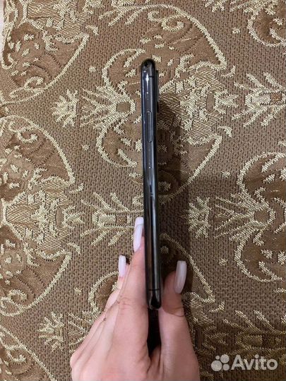 iPhone xr 256gb