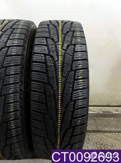 Kumho I'Zen KW31 185/65 R15 96T