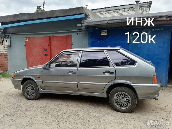 Geely MK 1.5 МТ, 2012, 167 000 км