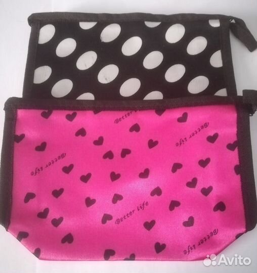 Косметичка