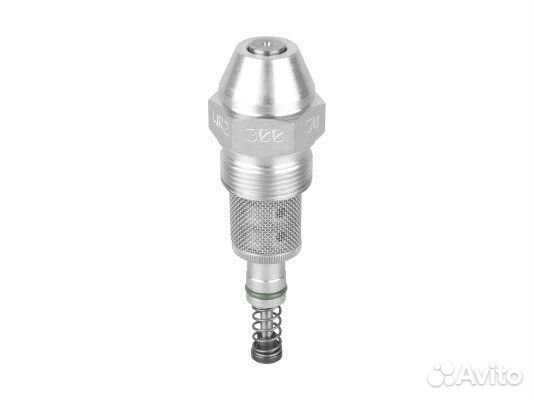 Форсунка Fluidics WR2-330/45