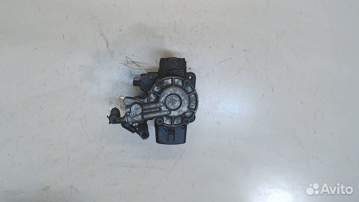 Тнвд Volkswagen Golf Plus, 2010