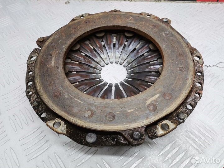 Маховик (демпфер сцепления) для Audi A4 B5