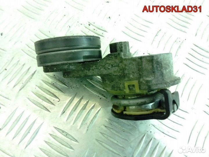 Натяжитель ремня Opel Astra H 55556090AZ