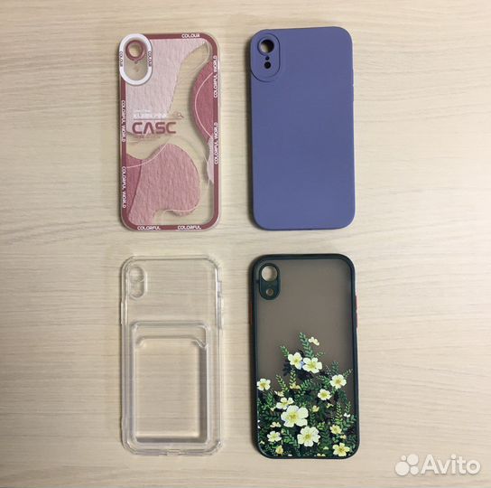 Чехол на iPhone 13, 13 Pro, XR, samsung A71, 32