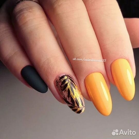 Маникюр педикюр на дому