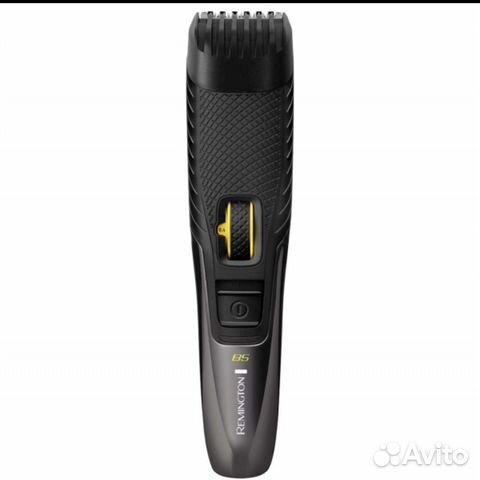 Триммер Remington MB5000 Style Series B5