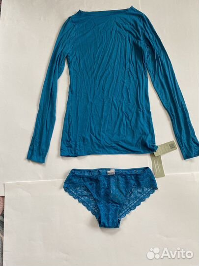 Intimissimi кофточка