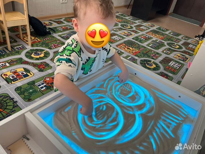 Дипломированный логопед с высшим образованием