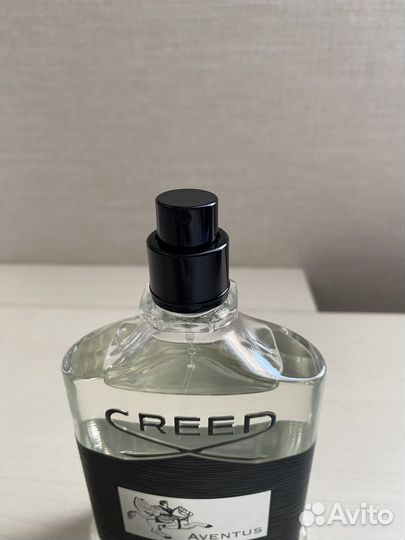 Aventus Creed Делюсь Оригинал