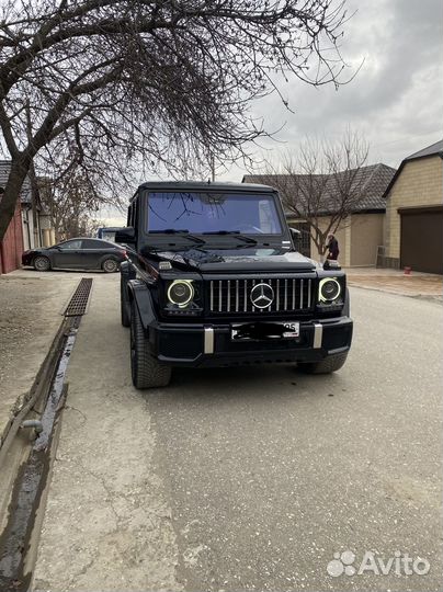 Прокат авто на свадьбу