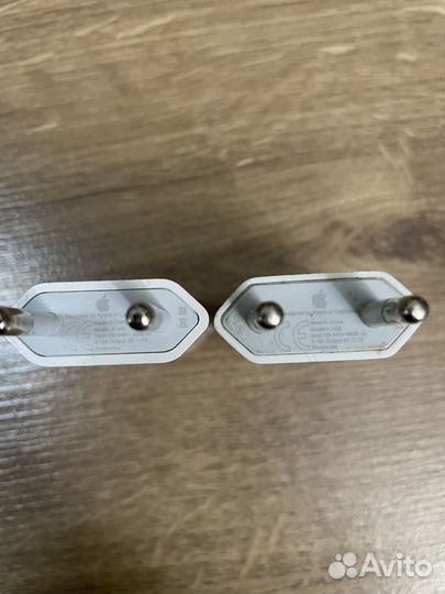Провода usb type-b, type-s, mini usb, micro usb