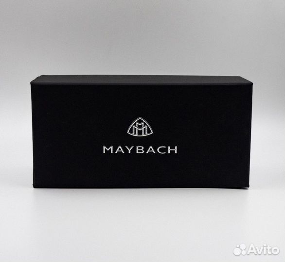 Очки maybach premium новые