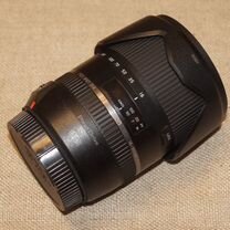 tamron 16-300 - Купить объектив для фотоаппарата 🖲📷 во всех